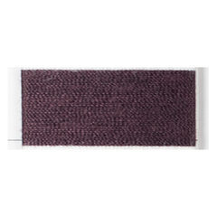 SABA Polyester Tex 30 5000M/5468YD Color 160