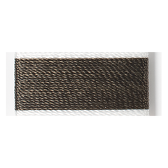 Tex 70 Strongbond Nylon Bonded 3500M/3827YD Color 663 Seal