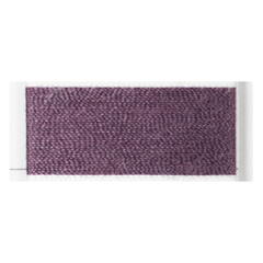 SABA Polyester Tex 30 5000M/5468YD Color 477