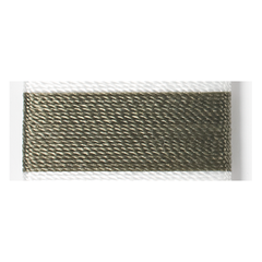 Tex 70 Strongbond Nylon Bonded 3500M/3827YD Color 3138 Willow