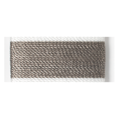 Tex 70 Strongbond Nylon Bonded 3500M/3827YD Color 3140 Beaver