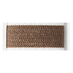 Tex 70 Strongbond Nylon Bonded 3500M/3827YD Color 565 Latte