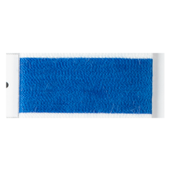 SABA Polyester Tex 30 5000M/5468 YD Color 1078