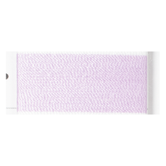 SABA Polyester Tex 30 5000M/5468YD Color 3040