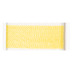 Tex 70 Strongbond Nylon Bonded 3500M/3827YD Color 3361 Yellow