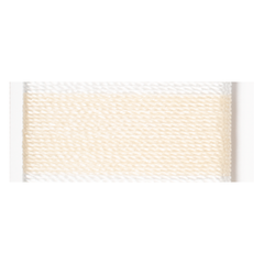 Tex 70 Strongbond Nylon Bonded 3500M/3827YD Color 1209 Natural