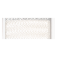 Tex 70 Strongbond Nylon Bonded 3500M/3827YD Color 778 Eggshell