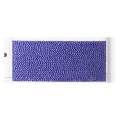 SABA Polyester Tex 30 5000M/5468YD Color 3585