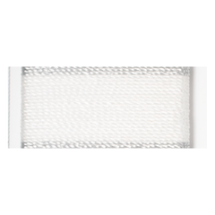 Tex 70 Strongbond Nylon Bonded 3500M/3827YD Color 1000 Natural White