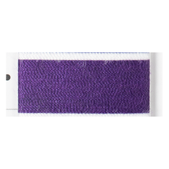 SABA Polyester Tex 30 5000M/5468YD Color 46