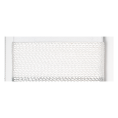 Tex 70 Strongbond Nylon Bonded 3500M/3827YD Color 2000 White