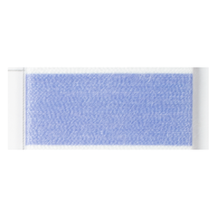 SABA Polyester Tex 30 5000M/5468 YD Color 1079