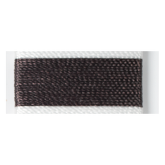 Tex 70 Strongbond Nylon Bonded 3500M/3827YD Color 3117 Otter Brown