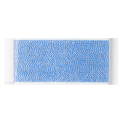 SABA Polyester Tex 30 5000M/5468 YD Color 1253