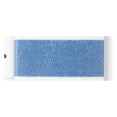 SABA Polyester Tex 30 5000M/5468 YD Color 1379