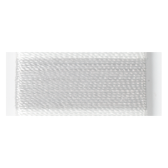 Tex 70 Strongbond Nylon Bonded 3500M/3827YD Color 6359 Nickel