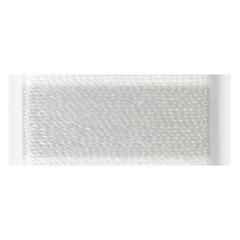 Tex 70 Strongbond Nylon Bonded 3500M/3827YD Color 3525 Light Grey