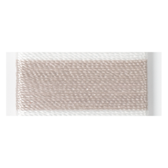 Tex 70 Strongbond Nylon Bonded 3500M/3827YD Color 1227 Ash