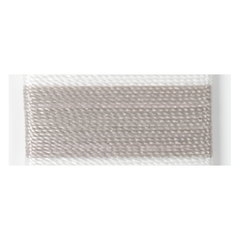 Tex 70 Strongbond Nylon Bonded 3500M/3827YD Color 2430 Pewter