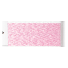 SABA Polyester Tex 30 5000M/5468YD Color 52