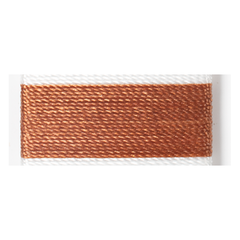 Tex 70 Strongbond Nylon Bonded 3500M/3827YD Color 900 Light Brown