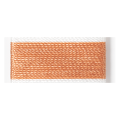 Tex 70 Strongbond Nylon Bonded 3500M/3827YD Color 3136 Golden Brown