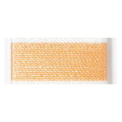 Tex 70 Strongbond Nylon Bonded 3500M/3827YD Color 2744 Wicker