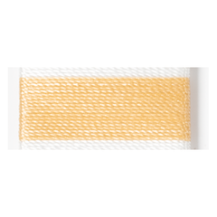 Tex 70 Strongbond Nylon Bonded 3500M/3827YD Color 3130 Caramel