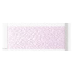 SABA Polyester Tex 30 5000M/5468YD Color 569