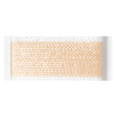 Tex 70 Strongbond Nylon Bonded 3500M/3827YD Color 2758 Khaki