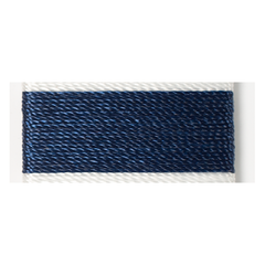 Tex 70 Strongbond Nylon Bonded 3500M/3827YD Color 825 Royal Blue