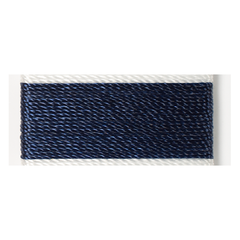 Tex 70 Strongbond Nylon Bonded 3500M/3827YD Color 3552 Oxford Blue