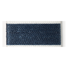 Tex 70 Strongbond Nylon Bonded 3500M/3827YD Color 2810 Yankee Blue