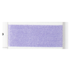 SABA Polyester Tex 30 5000M/5468YD Color 9