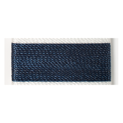 Tex 70 Strongbond Nylon Bonded 3500M/3827YD Color 809 Light Navy