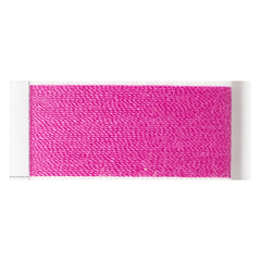 SABA Polyester Tex 30 5000M/5468YD Color 1059