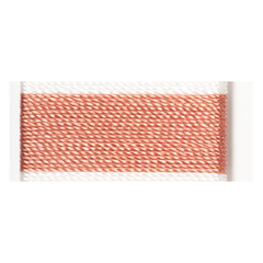 Tex 70 Strongbond Nylon Bonded 3500M/3827YD Color 3124 Sienna