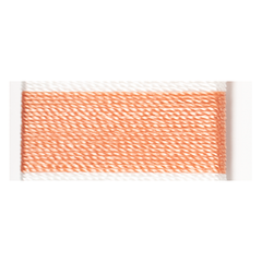 Tex 70 Strongbond Nylon Bonded 3500M/3827YD Color 834 Amber