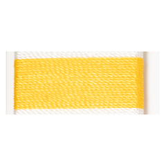 Tex 70 Strongbond Nylon Bonded 3500M/3827YD Color 3329 Nectar