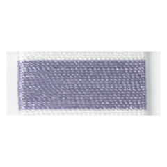 Tex 70 Strongbond Nylon Bonded 3500M/3827YD Color 3137 Steel