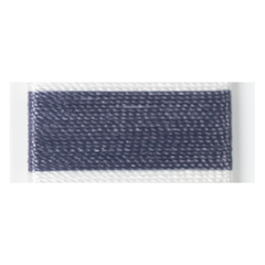 Tex 70 Strongbond Nylon Bonded 3500M/3827YD Color 3141 Smoke