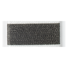 Tex 70 Strongbond Nylon Bonded 3500M/3827YD Color 1238 Onyx