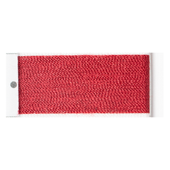 SABA Polyester Tex 30 5000M/5468YD Color 106