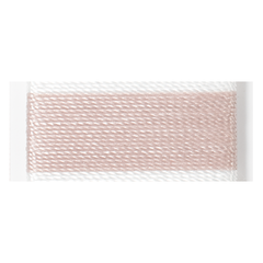 Tex 70 Strongbond Nylon Bonded 3500M/3827YD Color 3139 Sand