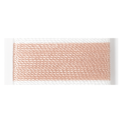 Tex 70 Strongbond Nylon Bonded 3500M/3827YD Color 3123 Camel