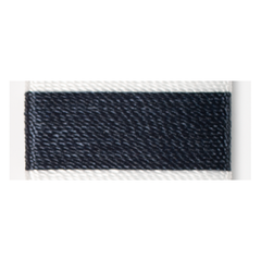 Tex 70 Strongbond Nylon Bonded 3500M/3827YD Color 821 Navy