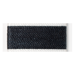 Tex 70 Strongbond Nylon Bonded 3500M/3827YD Color 2310 Dark Navy