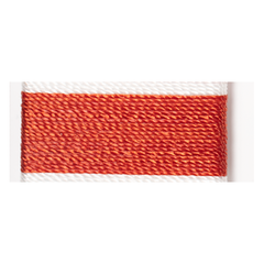 Tex 70 Strongbond Nylon Bonded 3500M/3827YD Color 1074 Rust