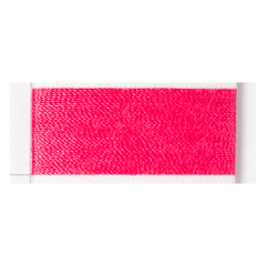 SABA Polyester Tex 30 5000M/5468YD Color 1438