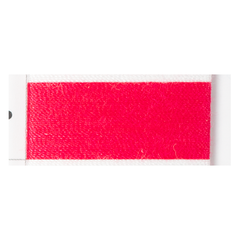 SABA Polyester Tex 30 5000M/5468YD Color 1421